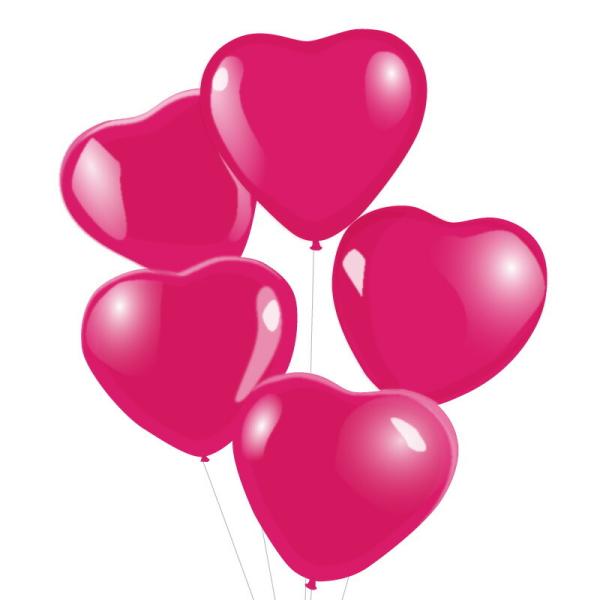 n[go[ 5 bh 12C` 30cm o[ o[ ӂ D a