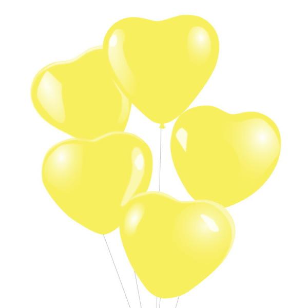 n[go[ 5 CG[ 12C` 30cm o[ o[ ӂ D a