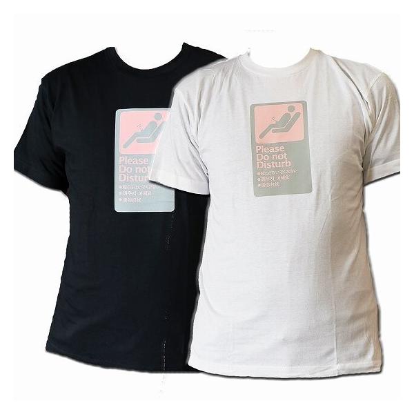 EP_ MOTVc uNȂłvubN zCg M-LTCY W[NT T o^Cv[gAiiɂœK