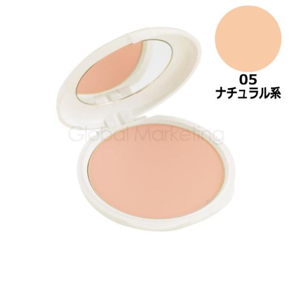 三善 ツーウェイケーキ 28g 05 ナチュラル系 MY3-022053 (メール便対応2個まで)