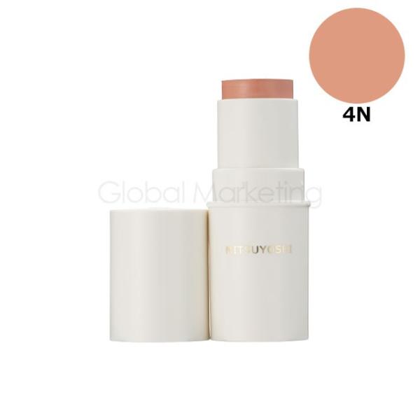 OP XeBbNt@f[V 16g 4N MY6-030041