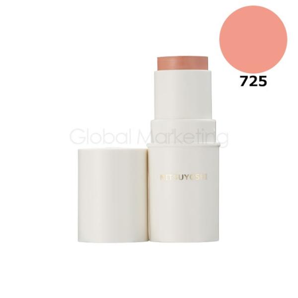 OP XeBbNt@f[V 16g 725 MY6-030188