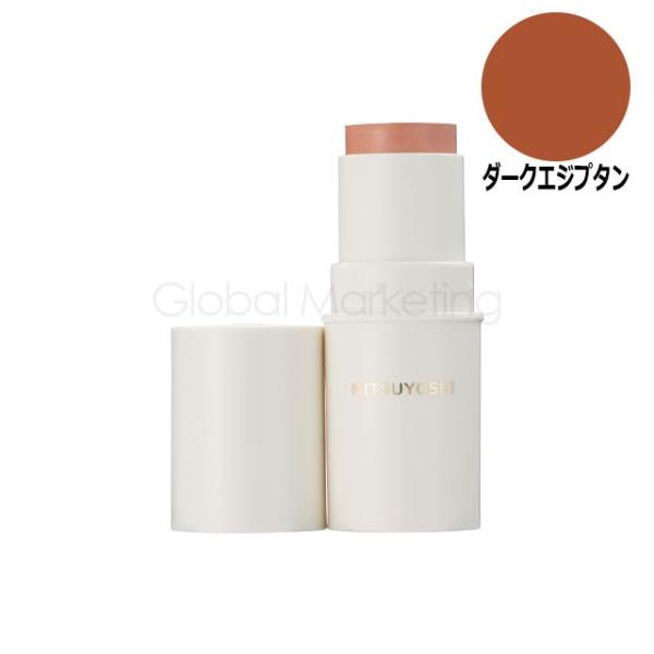 OP XeBbNt@f[V 16g _[NGWv^ MY6-030348