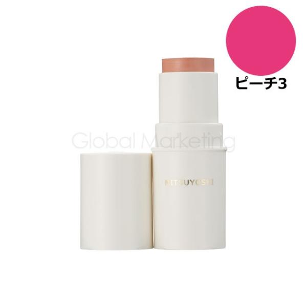 OP XeBbNt@f[V 16g s[`-3 MY6-030720