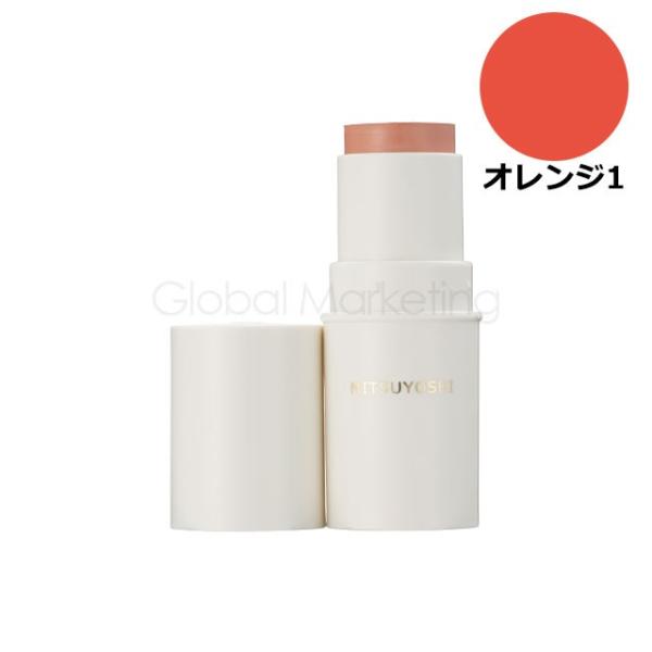 OP XeBbNt@f[V 16g IW-1 MY6-030737