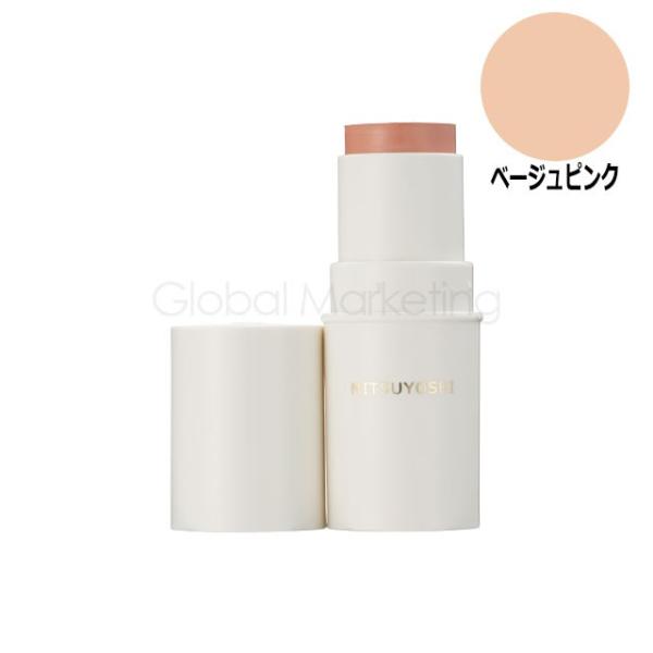 OP XeBbNt@f[V 16g x[WsN MY6-031055