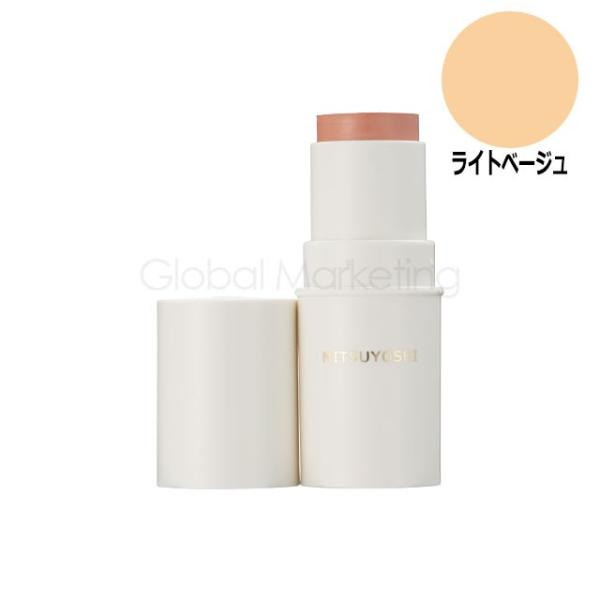 OP XeBbNt@f[V 16g Cgx[W MY6-031062