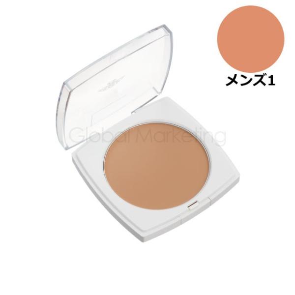 三善 ステージファンデーション プロ 13g メンズ-1 MY4-041139