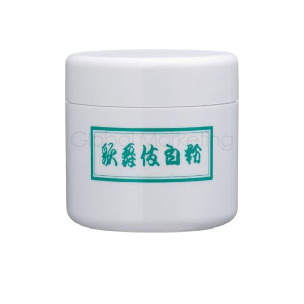 三善 歌舞伎白粉 (徳用) 250g MY40-100126