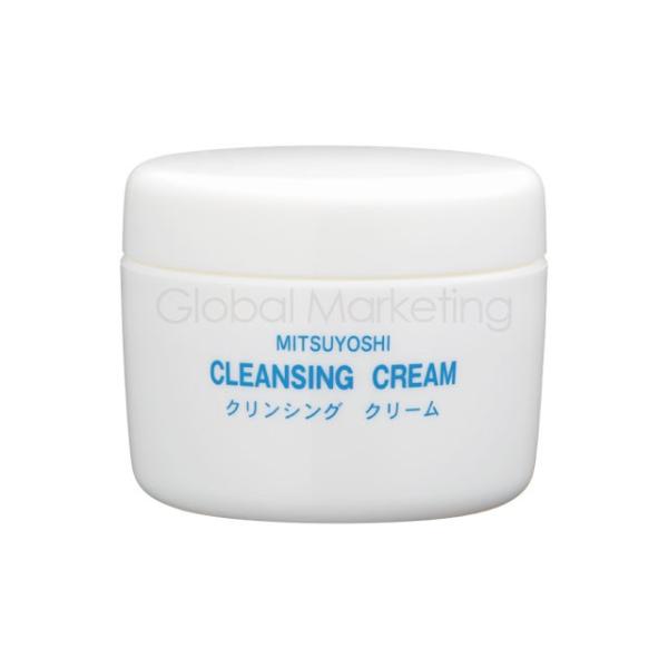 OP NVON[  140g ӂƂ^Cv MY60-120018