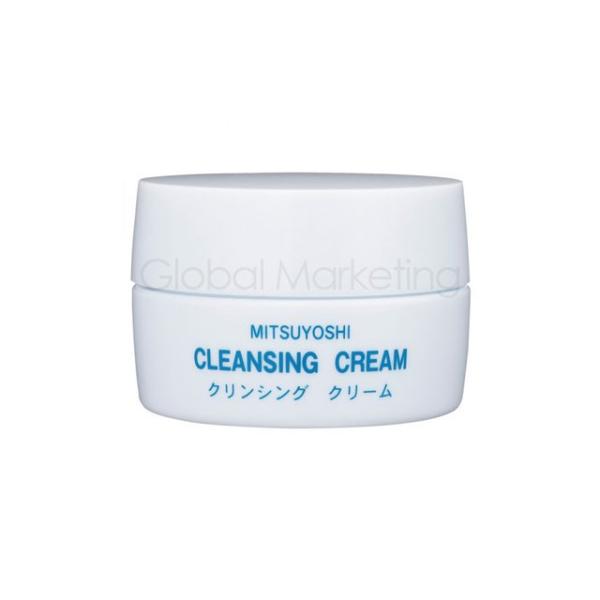 OP NVON[() 75g ӂƂ^Cv MY60-120025