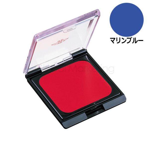 三善 クラウンカラー 7g マリンブルー MY22-140108 (メール便対応5個まで)