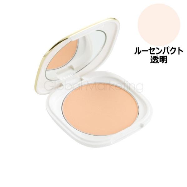 Vi HD(nCft)ϕi vXgpE_[ 12g ptt [ZgpNg  MYS1-270577 ([֑Ή2܂)