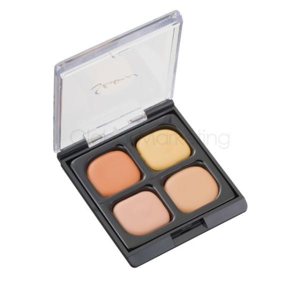 ファンデーション hinana wigland_my-270744