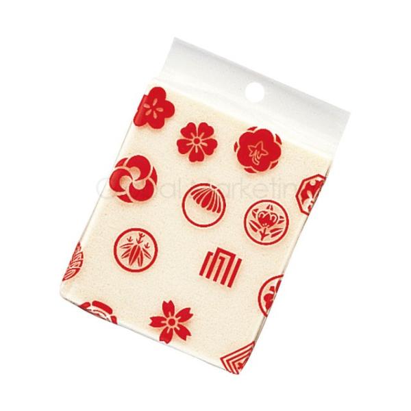 三善 エバーソフト M MY61-430025