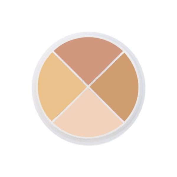 �x���i�C �R���V�[���[�A�\�[�g SK-2 14g MYB7-472346 (���[���֑Ή�5�܂�)