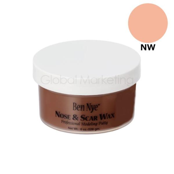 �x���i�C ���C�N�A�b�v���b�N�X ���R�F�i���F�jNW-3 226g MYB10-473220