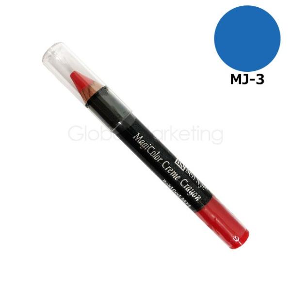 xiC }WJ[N[N MJ-3 MYB11-474562 ([֑Ή5܂)