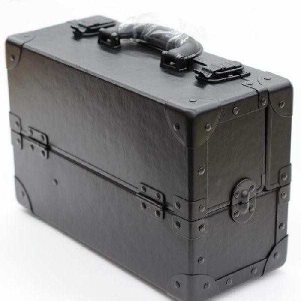 三善 メークボックス Ab 3 My My ウィッグランド 通販 Yahoo ショッピング