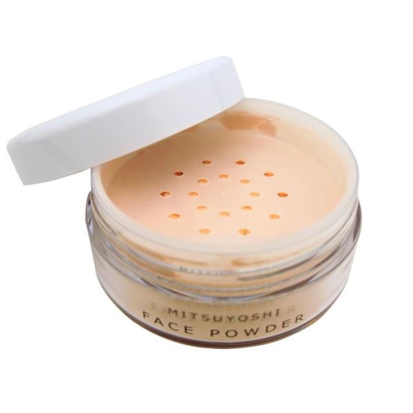 三善 パールパウダー30 28g 三善 おしろい 本格プロ仕様