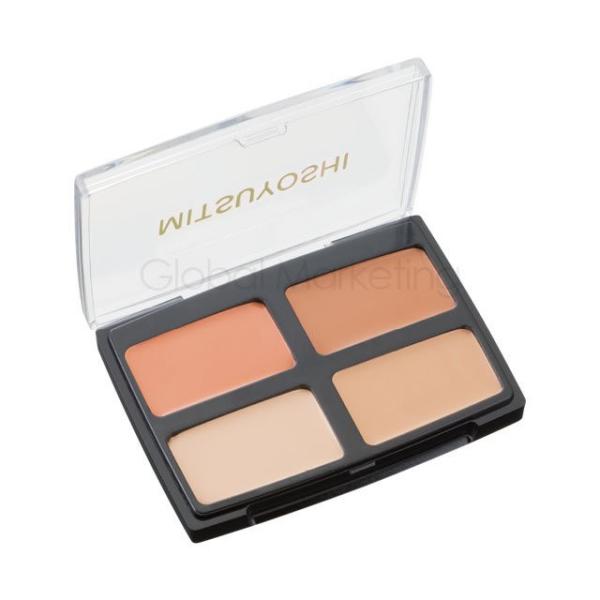 OP ~cV ^gDRV[[ RXv  oG  CNAbv  OPϕi