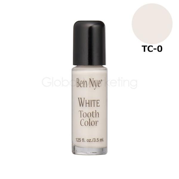   | vp CN RXv  xiC gD[XJ[Y TC-0 InW 3.5ml ([֑Ή5܂)