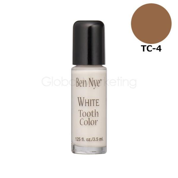   | vp CN RXv  xiC gD[XJ[Y TC-4 uE 3.5ml ([֑Ή5܂)