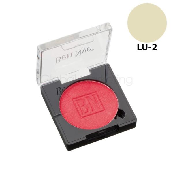   | vp CN RXv  xiC ~G[OhJ[ LU-2 ([֑Ή2܂)