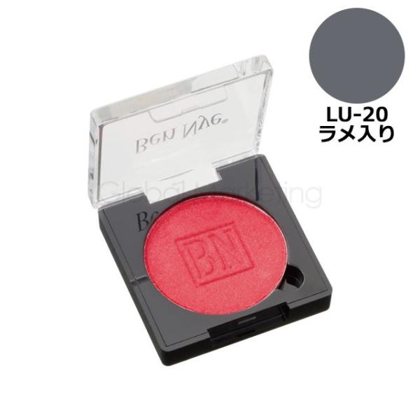   | vp CN RXv  xiC ~G[OhJ[ LU-20 ([֑Ή2܂)