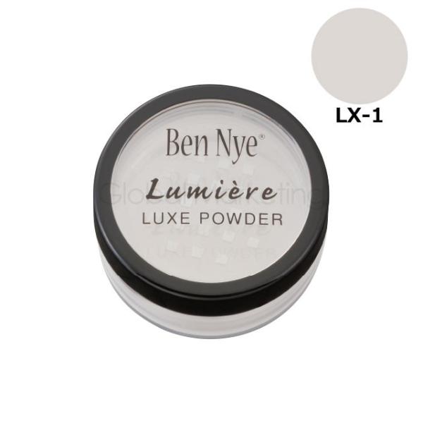   | vp CN RXv  xiC ~G[bNXpE_[ LX-1