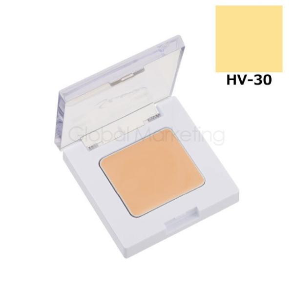 Vi HD nCft ϕi Jo[t@f[V ~j HV-30 OP ݂悵 t@f[V OP 낢 ([֑Ή5܂)