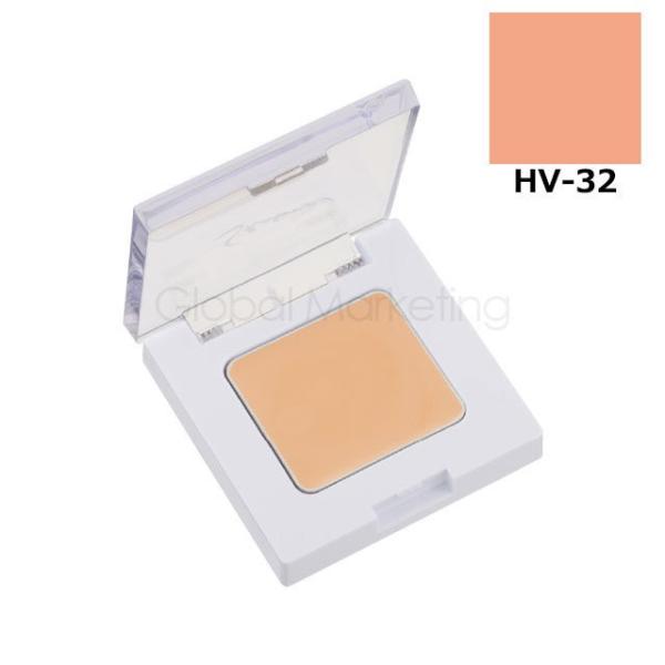 Vi HD nCft ϕi Jo[t@f[V ~j HV-32 OP ݂悵 t@f[V OP 낢 ([֑Ή5܂)