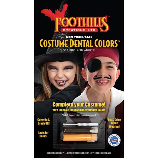 čVl}V[NbgА C▂̃RXv RX`[f^J[ FCC304bDracula House Costu