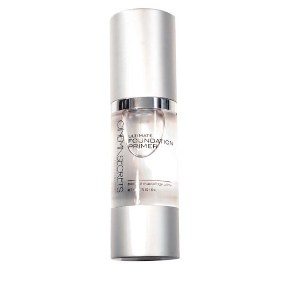 nCrWΉBevC}[ Vl}V[Nbg  RXv ꃁCNAbv vRX