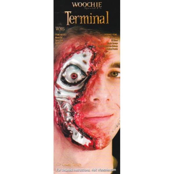 čVl}V[NbgА Ȃ^[~l[^[ɁcꃁCNLbg WO185bWOOCHIE