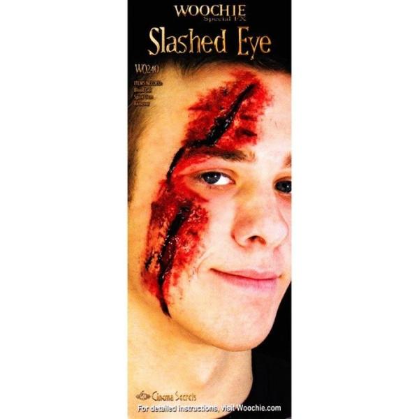 čVl}V[NbgА 炪΂؂􂯂ācꃁCNLbg WO240bWOOCHIE Slash