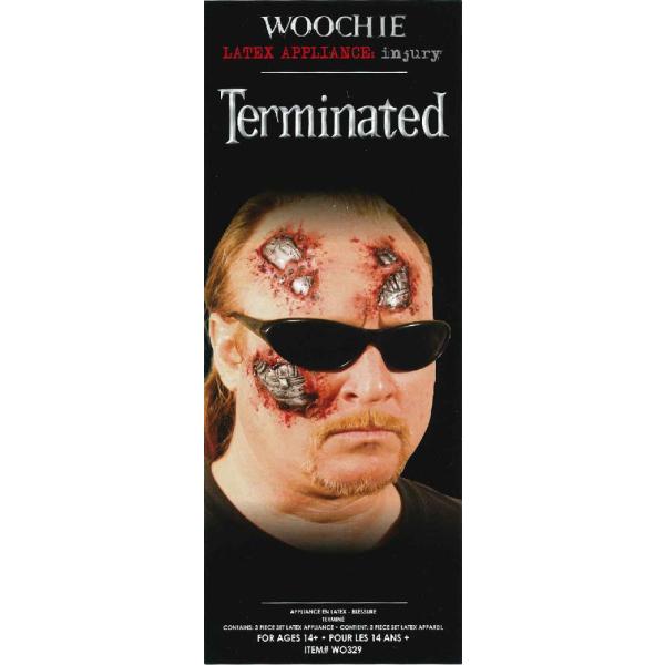 čVl}V[NbgА Ȃ^[~l[^[ɁcꃁCNLbg WO329bWOOCH