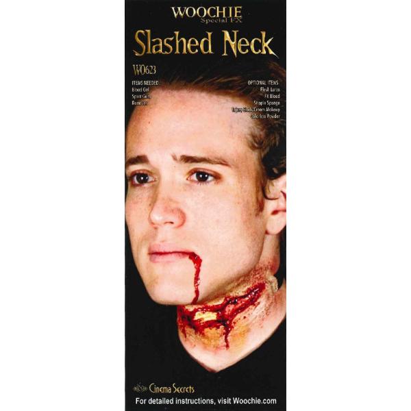 ؂􂩂ꂽcꃁCNLbg WO623bWOOCHIE Slashed Neck