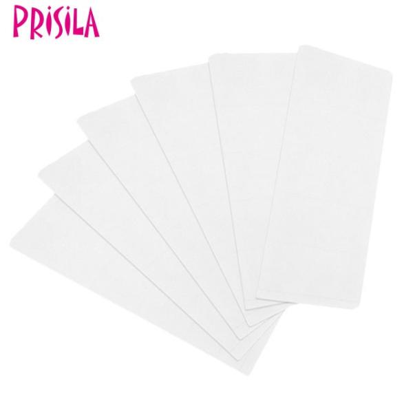 EBbOp×pʃe[v TAPE-01 vV