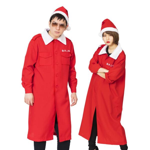 NX}X RXv  ϑObY NX}XU 㓙 Men's  ϑ ߑ