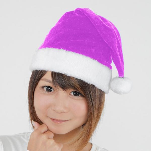 T^Xq Cgp[v NX}X T^N[X ߑ RX`[ Xmas RXv v`v