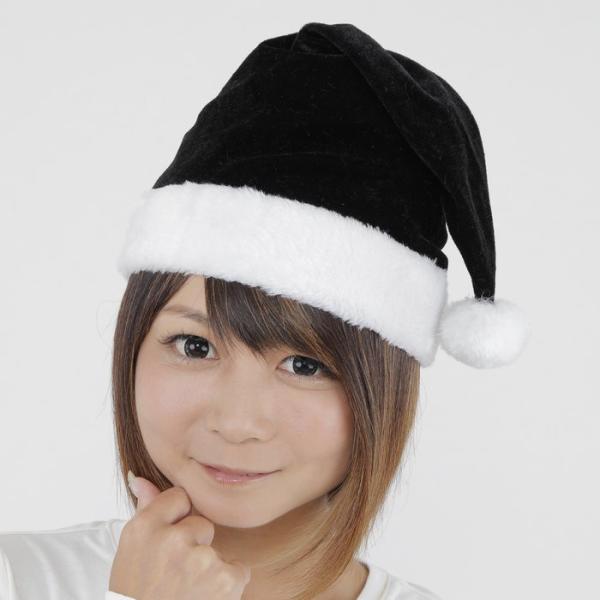 T^Xq ubN NX}X T^N[X ߑ RX`[ Xmas RXv v`v