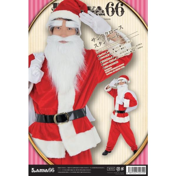T^N[X X^_[h NX}X T^N[X ߑ RX`[ Xmas RXv