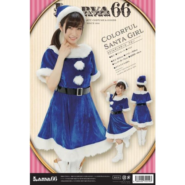 JtT^K[ u[ fB[X T^N[X NX}X  Xmas p[eB[ObY