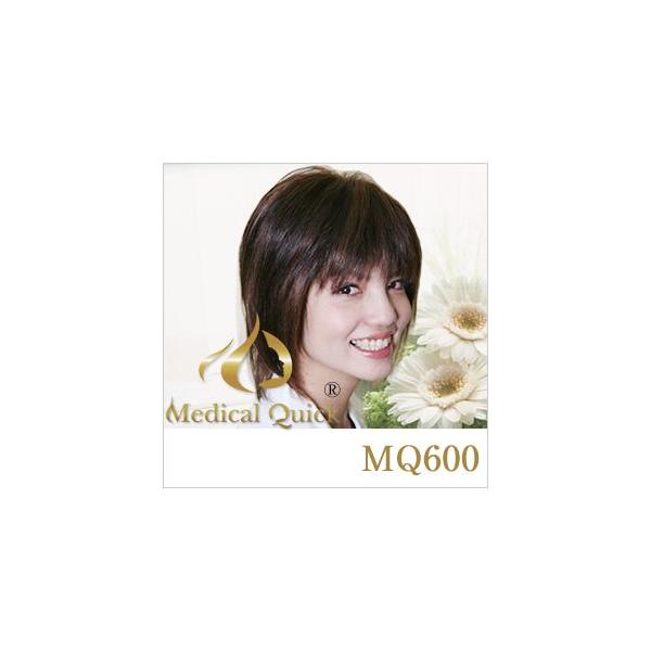  RܒEїp ×p MQ600