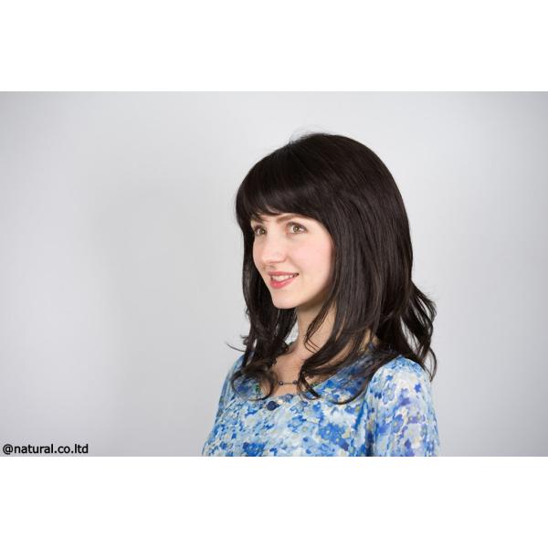  RܒEїp ×p MQ600