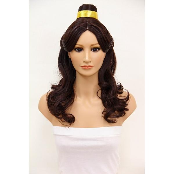 ベル かつらの人気商品 通販 価格比較 価格 Com