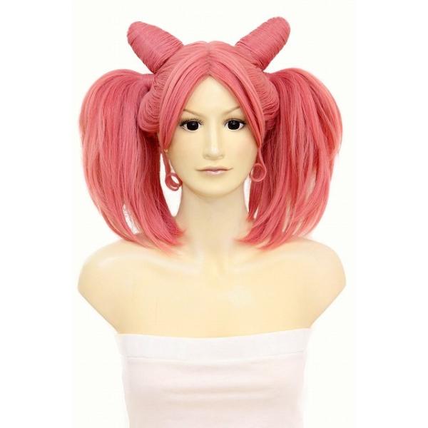 ƊEk i ϔM mZ[[ т RXvEBbO O tEBbO  C-036 Lbvt