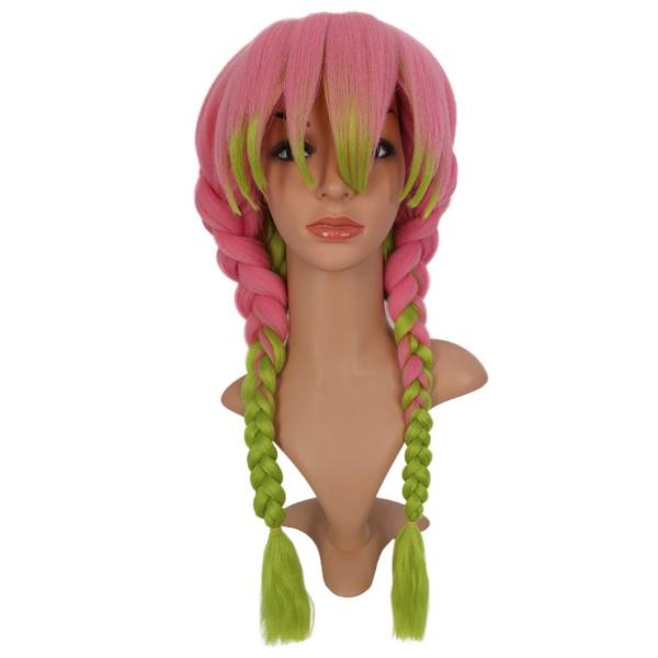  EBbO C-081 sN  O O҂  tEBbO RXv   j oqR[f p[eB[EBbO