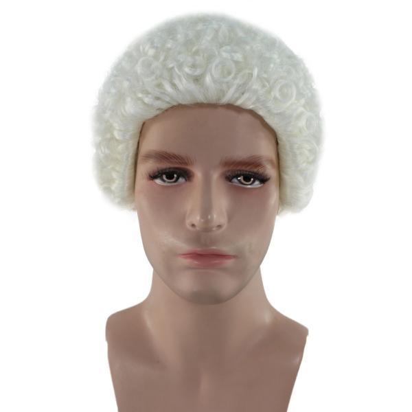 Wigs2you  EBbO H-4342  { Y tEBbO RXv    j oqR[f p[eB[EBbO  X^_[h MTCY